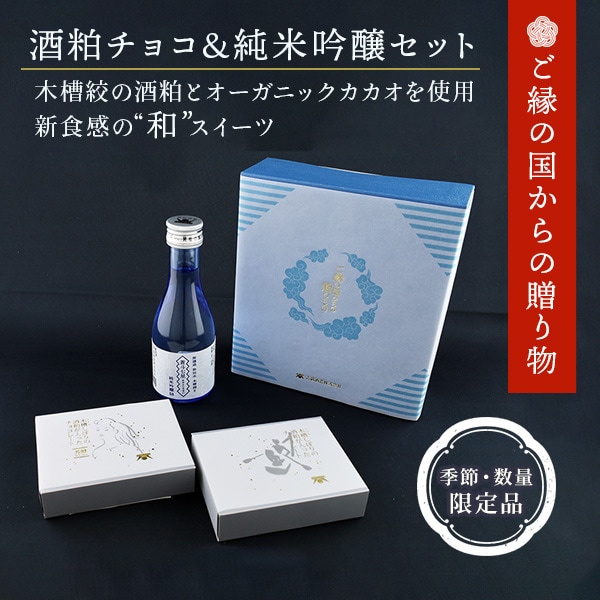 13_000000000336.jpg?1706149960