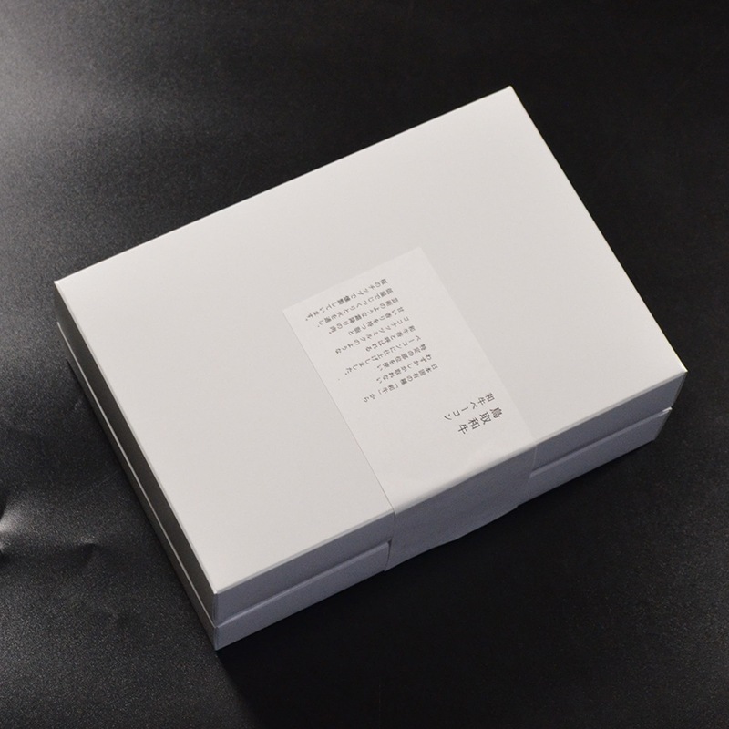 やまページです♥️ 山口ツヨシ28 (@Yt99tyYtty) / Posts / X