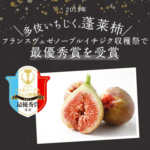 いちじく様 勘解由小路無花果 (かでのこうじいちじく)とは【ピクシブ百科事典】