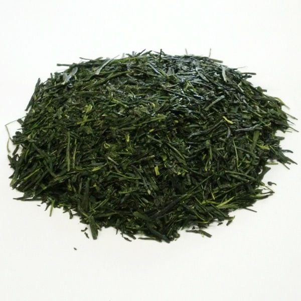 桃翆園 お茶 出雲茶 匠 50g×4