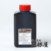 【冷蔵】そばつゆ３人前（300ml）単品　