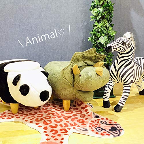 上野動物園 購入シマウマ ぬいぐるみ自立ゼブラ人形おがくず縞馬おもちゃ玩具 置物 Amazon.co.jp: 上野動物園 購入シマウマ ぬいぐるみ ホビー