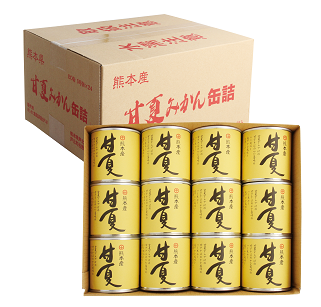 缶詰 | JAあしきたオンラインショッピングサイト