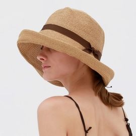 pcnq  HAT03