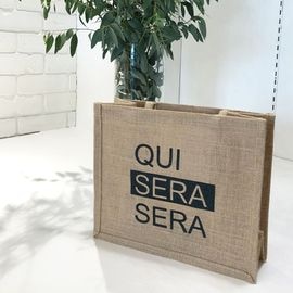 QUI SERA SERA 塼ȥХåʣӡ