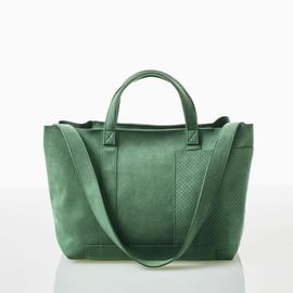 MNNG  ST2-US åȡȥХåM