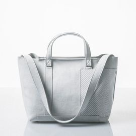 MNNG  ST2-US �����å��ȡ��ȥХå�M