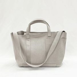 MNNG  ST2-US �����å��ȡ��ȥХå�M