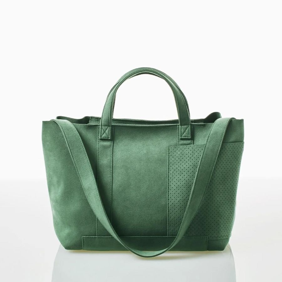 MARK&LONA カモフラージュ バックパック MARK&LONA(マークアンドロナ) Flow Camo Cart Bag - AOZORA