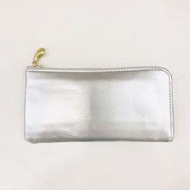 mononogu��PCP1-PT���ѥƥ�ȥ��󥰥�����å�