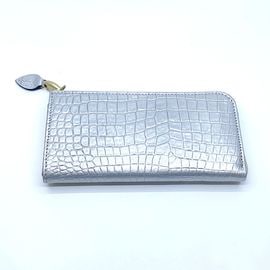 mononogu WLE-CO  L Zip Wallet