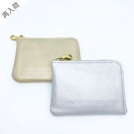 mononogu�� PCP2-SM�����硼�ȥ�����å�