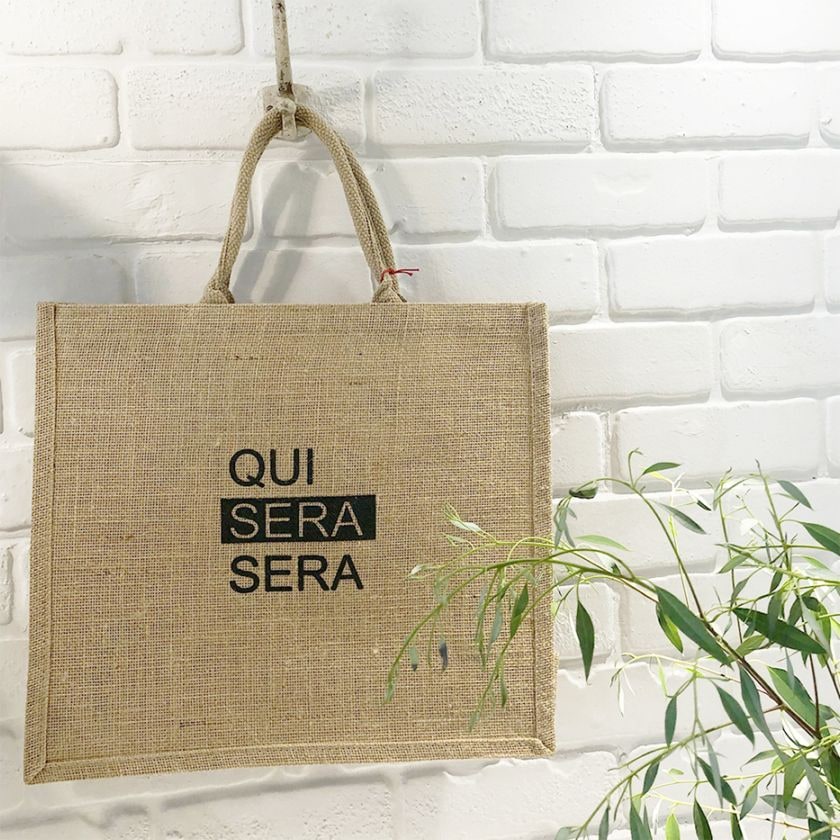 gadidanoniem バッグ　ANSELM 最終値下げ VEO GO 21M KG｜ショルダーバッグ | VANGUARD（バンガード）公式サイト