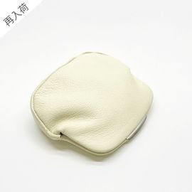 mononogu AR3-GS アヌラポーチ