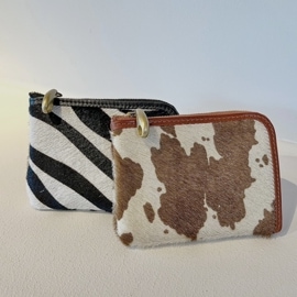 mononogu PCP2-AP  إ ߥ˥å