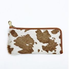 mononogu PCP1-AP إե󥰥å