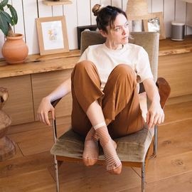 ST EUSTACHE Shibuya Caramel