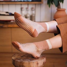 ST EUSTACHE Shibuya Caramel