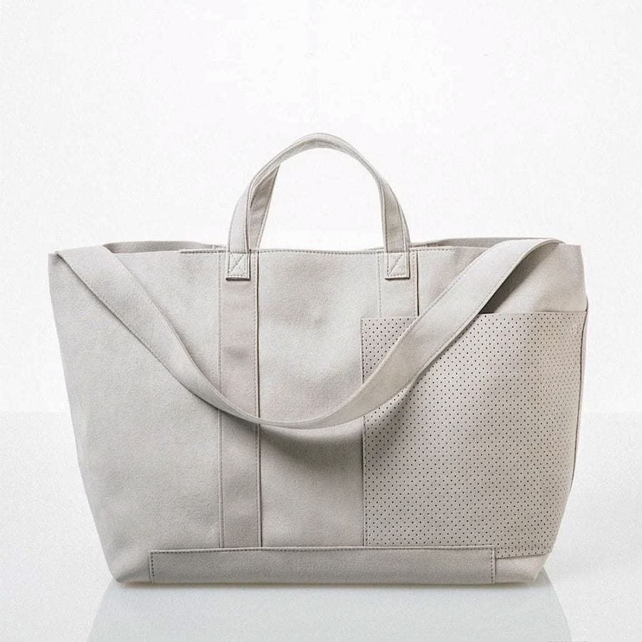 フランスのバッグブランド「jack gomme（ジャックゴム）」やフランスで