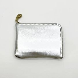 mononogu��PCP2��PT���ѥƥ�ȥ��硼�ȥ�����å�