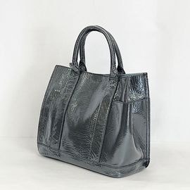 mononogu  DG3-PT ʥ ѥƥȥȡ  S