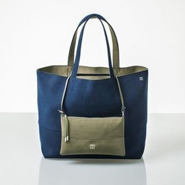 MNNG  DU2-US �ǥ奢��ȡ��� M