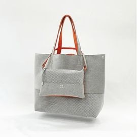 MNNG  DU2-US ǥ奢ȡ M