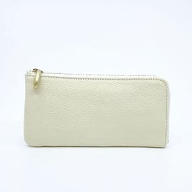 mononogu�� PCP1-GS   L���åץ��󥰥�����å�