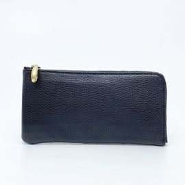 mononogu PCP1-GS   Låץ󥰥å