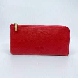 mononogu�� PCP1-GS   L���åץ��󥰥�����å�