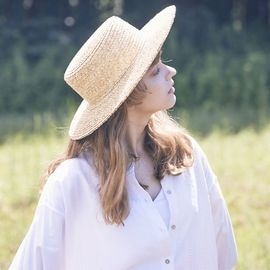 pcnq 19��suzu