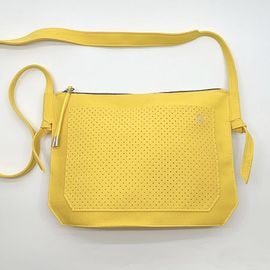 MNNG HX1-US �إ�����������