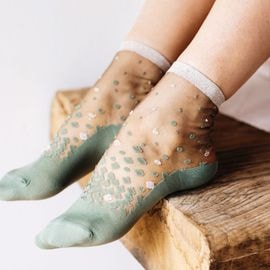 ST EUSTACHE��Nakameguro Champagne