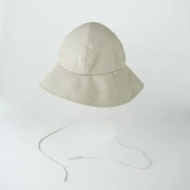 chisaki（帽子）