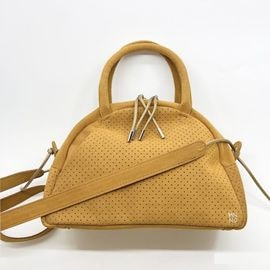 MNNG GW3饦ܥȥmini
