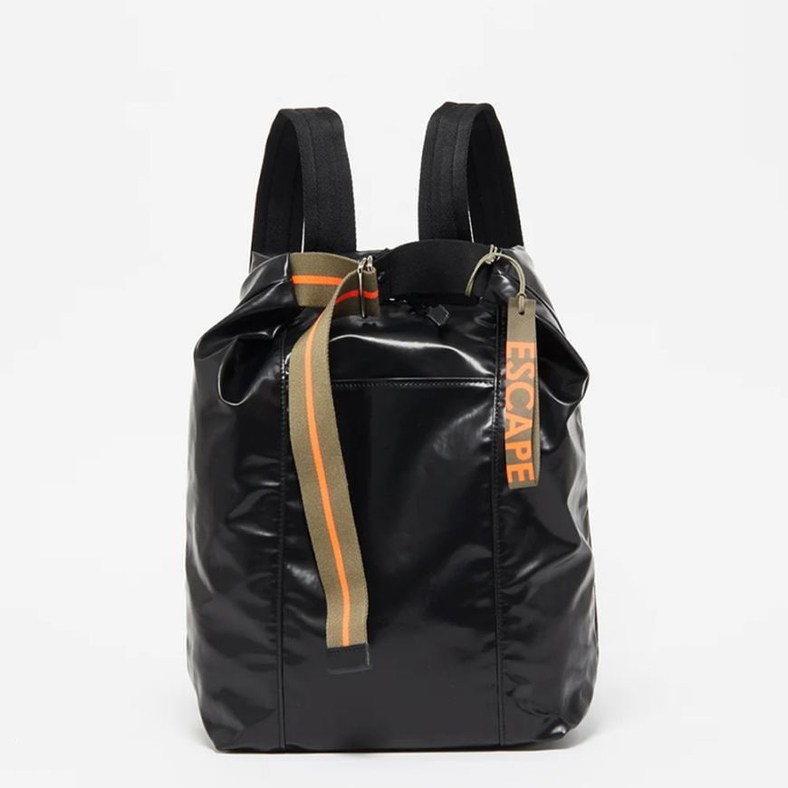 フランスのバッグブランド「jack gomme（ジャックゴム）」や