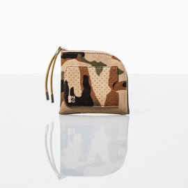 MNNG SE4-USC  �����������硼�ȥ�����å�