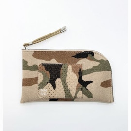 MNNG SE3-USC  �����������󥰥�����å�