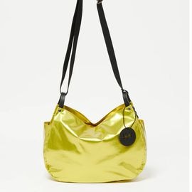 JackGomme1257 MAEL