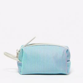 Jack Gomme  1144 PEPS