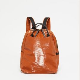 JackGomme  1191LAMI