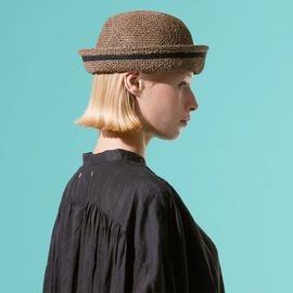 chisaki  36  KOPITTO