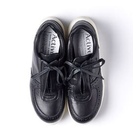 chausser  �쥶�����ˡ����� Black/White