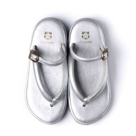 chausser��SETTA
