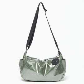 Jack Gomme  1215 LIRIS