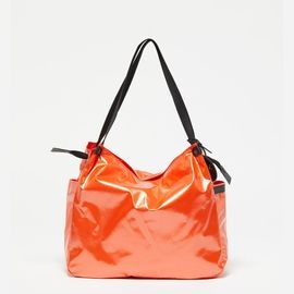 JackGomme 1566 LEVANT