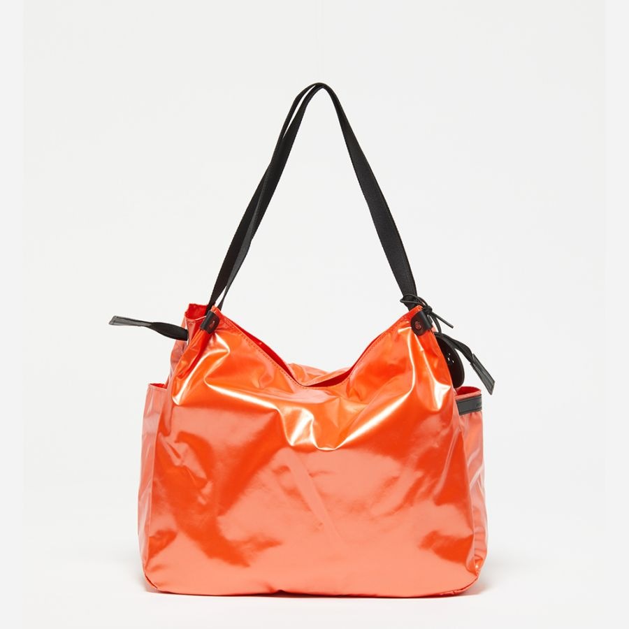 フランスのバッグブランド「jack gomme（ジャックゴム）」やフランスで