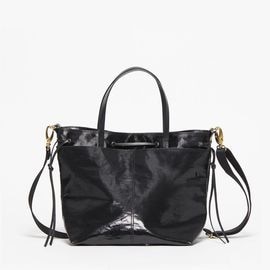 JackGomme 1794EMY