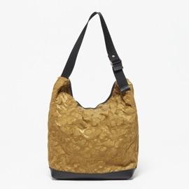 Jack Gomme  1968 BAKKU