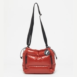 JackGomme 1661 MERIBEL